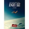 Team Marketing ESPN Films 30 for 30: Angry Sky (DVD)