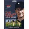 HANEY,HANK Espn Golf Schools: The 3-Club Tour (DVD) Hank Haney Espn Hank Haney