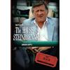 TM ESPN Films 30 for 30: The House of Steinbrenner (DVD) Barbara Koppel