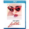 WarnerBrothers Lolita (Blu-ray) James Mason Shelley Winters Peter Sellers Sue Lyon