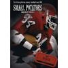 Team Marketing ESPN Films 30 for 30: Small Potatoes: Who Killed The USFL? (DVD) Mike Tollins