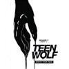WarnerBrothers Teen Wolf: Season 5 - Part 1 (DVD) Dylan O'Brien Tyler Posey