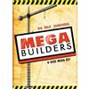 Mega Builders: Mega-Set (8pc) / (Ac3 Dol) (DVD)