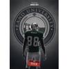 Team Marketing ESPN Films 30 for 30: Rand University (DVD) Randy Moss