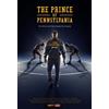 Sony Pictures Home Entertainment ESPN Films 30 for 30: Prince of Pennsylvania (DVD)