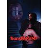 Filmhub Transparent Alexia Estrada Jasmine Mitts Ms. Michelle Ronald Manning Jr.