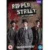 2entertain Ripper Street - Series 1-2 (DVD) Matthew Macfadyen Jerome Flynn Adam Rothenberg