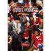TM ESPN Films 30 for 30: Survive & Advance (DVD) Dereck Whittenberg Mike Krzyzewski