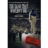 Team Marketing ESPN Films 30 for 30: The Band That Wouldn't Die (DVD) Barry Levinson