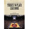 Team Marketing ESPN Films 30 for 30: There's No Place Like Home (DVD) Josh Swade Roy Williams