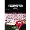 Team Marketing ESPN Films - 30 for 30 Soccer Stories: Hillsborough (TM6098) (DVD) Eric Campbell