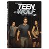 WarnerBrothers Teen Wolf: Season 2 (DVD) Tyler Posey Holland Roden Dylan O'Brien Linden Ashby