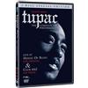 Eagle Rock Ent Complete Live Performances (DVD) 2Pac