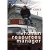 Human Resources Manager, (The) (DVD)