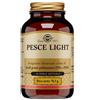 Solgar Pesce Light Solgar 60 Perle - Integratore per Funzione Cardiaca
