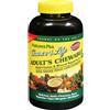 LA STREGA Srl Nature's Plus Source Of Life Adult's Chewable Integratore Alimentare