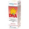 PEDIATRICA SPECIALIST Srl PEDIATRE DHA 5 ML SENZA GLUTINE NATURALMENTE PRIVO DI LATTOSIO