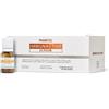 BIODUE SpA IMMUNACTIVE JUNIOR PHARCOS 21 FIALE 10 ML