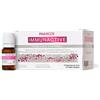 BIODUE SpA IMMUNACTIVE PHARCOS 15 FIALE 10 ML