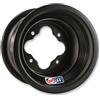 DWT Douglas Wheel A514-429M CERCHIO IN ALLUMINIO A5 YAMAHA YFZ 450 SPE2 SPECIAL EDITION 2 2007