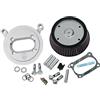 Arlen Ness 18-498 STG 1 AIR FLTR 99-01 EFI FLHTCUI 1450 ELECTRA GLIDE ULTRA CLASSIC 2001