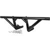 Burly Brand B10-3018B BRAWLER KIT HARLEY FLSTFI 1923 ABS SOFTAIL FAT BOY GRAY GHOST 117 2026