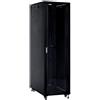 Wp Europe WP WPN-RNA-32606-B rack 32U Rack indipendenti Nero