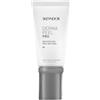 Skeyndor Derma Peel Pro - Emulsione esfoliante rigenerante per pelli da normali a miste
