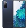 Samsung Smartphone Samsung SM-G780GZBDEUE Galaxy S20 FE 4G SM-G780F 6GB/128GB Navy