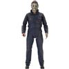 NECA Halloween Kills 2021 Michael Myers Ultimate Action Figure 18 cm NECA60644