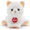 Trudi Cucciolo Gatto: 16x16x16 cm (s-tude5000)