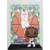 Funko Figurka winylowa Funko Pop! Kawhi Leonard - Lakers - Oficjalny produkt kolekcjonerski