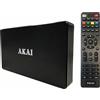 Akai Akdvbtbox Dvbt2 Sat Android