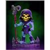 Iron Studios 84793 - Masters Of The Universe - Minico Figure - Skeletor - Statua 18cm - Action figure - Iron Studios - 1 giocatori - 14+