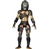 NECA Action figure Predator: Ultimate Boar Predator (20 cm)