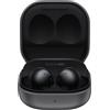 Samsung Auricolari Samsung Galaxy Buds 2 SM-R177NZTAEUH Nero Onyx