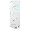 ASUS ROG Strix Arion White Edition SSD enclosure M.2