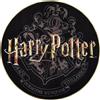 Superdrive Zerbino Harry Potter