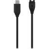 Garmin Zubehör Tablets cavo USB 0,5 m USB C Nero