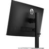 HP ProStudio 4 AiO G1i Ultra 5 225T 23.8"FHD 250nits LBL AG 16GB DDR5 5600 SSD512 Grafica Intel Fotocamera IR 5MP W11Pro 3Y OnSite
