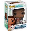 Funko Pop! Disney: Moana - Moana e Pua - Vaiana - Action figure in vinile - Idea regalo - Articoli ufficiali - Giocattoli per bambini e adulti - Per gli appassionati di film - Modello da collezione e da esposizione