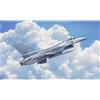 Italeri IT2786 Plastic Model to Assemble, Grey