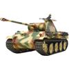 Tamiya 30055 1:35 Dt. Panther G Early (Engine) Replica Plastic Construction DIY