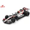 Spark Haas F1 Team VF-26 Oliver Bearman #87 5° Gran Premio Cinese 2026 Spark 1/43