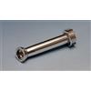 ABC Hobby 59911 Conversion Mission 12 Gear Mount Assembly per barche...