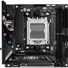 ASUS Scheda madre ASUS ROG STRIX B850-I GAMING WIFI AMD B850 Socket AM5 mini ITX [90MB1K30-M0EAY0]
