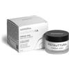 Pharmalife Research Aspersina ristruttura crema viso 50 ml