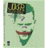 Jeff Lemire Andrea Sorrentino Joker: Killer Smile (Tascabile)