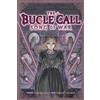 Mozuku Sora The Bugle Call: Song of War, Vol. 4 (Tascabile)