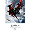 Todd McFarlane Spawn: Origins Volume 7 (Tascabile) SPAWN ORIGINS TP